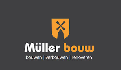 Muller Bouw